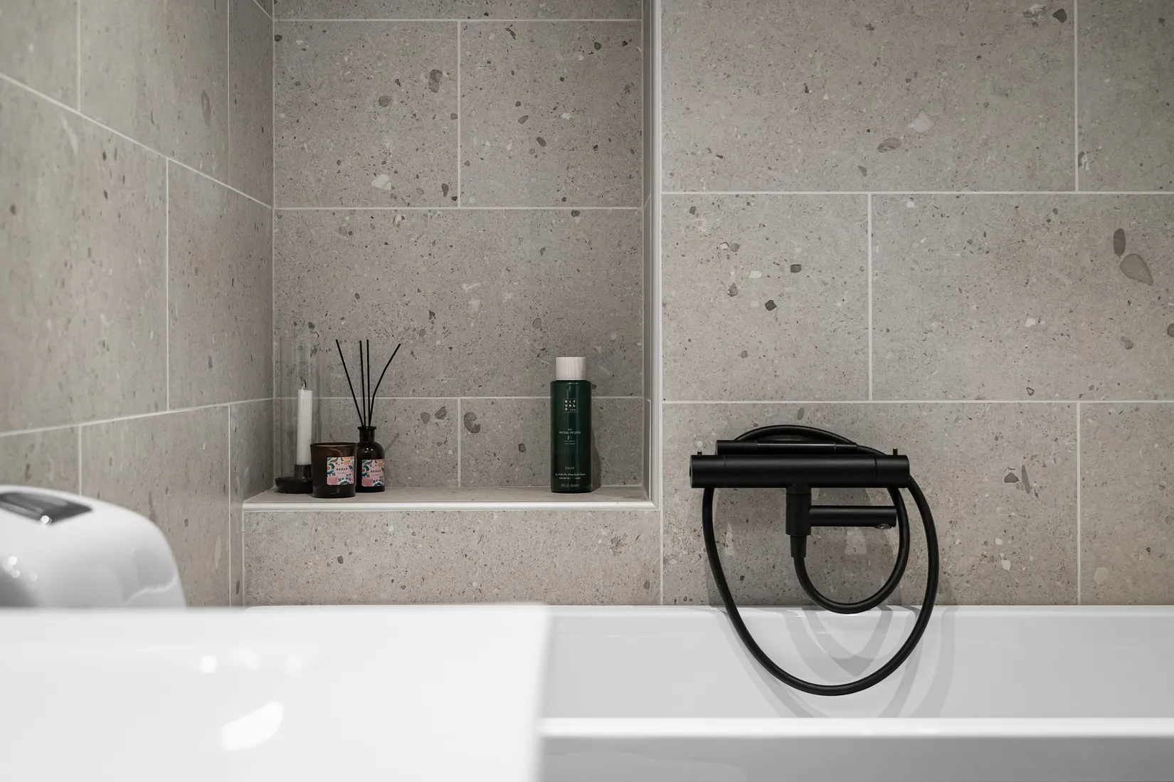 Villa, Blomstervägen 12, Sunnersta, Uppsala