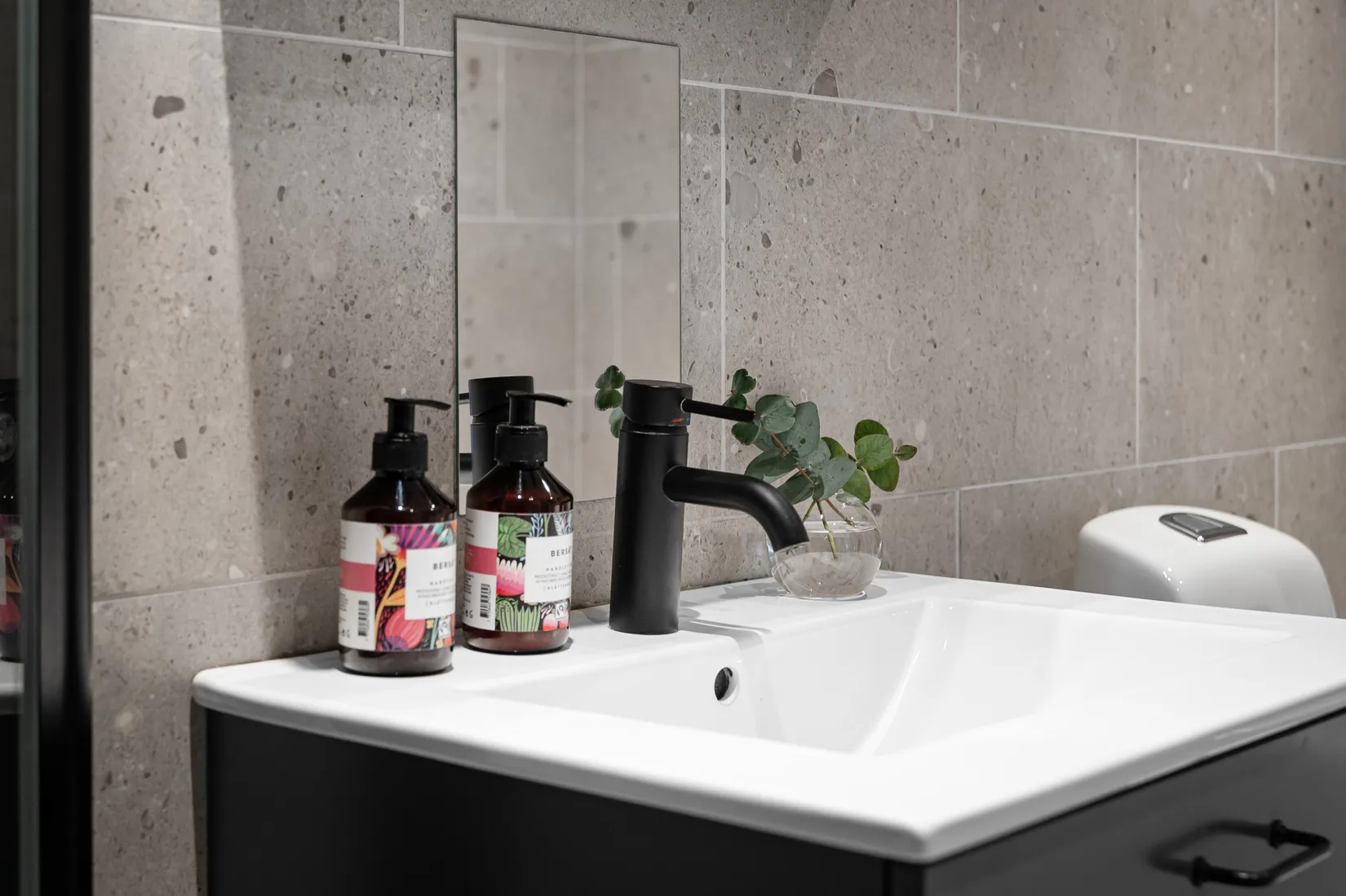 Villa, Blomstervägen 12, Sunnersta, Uppsala