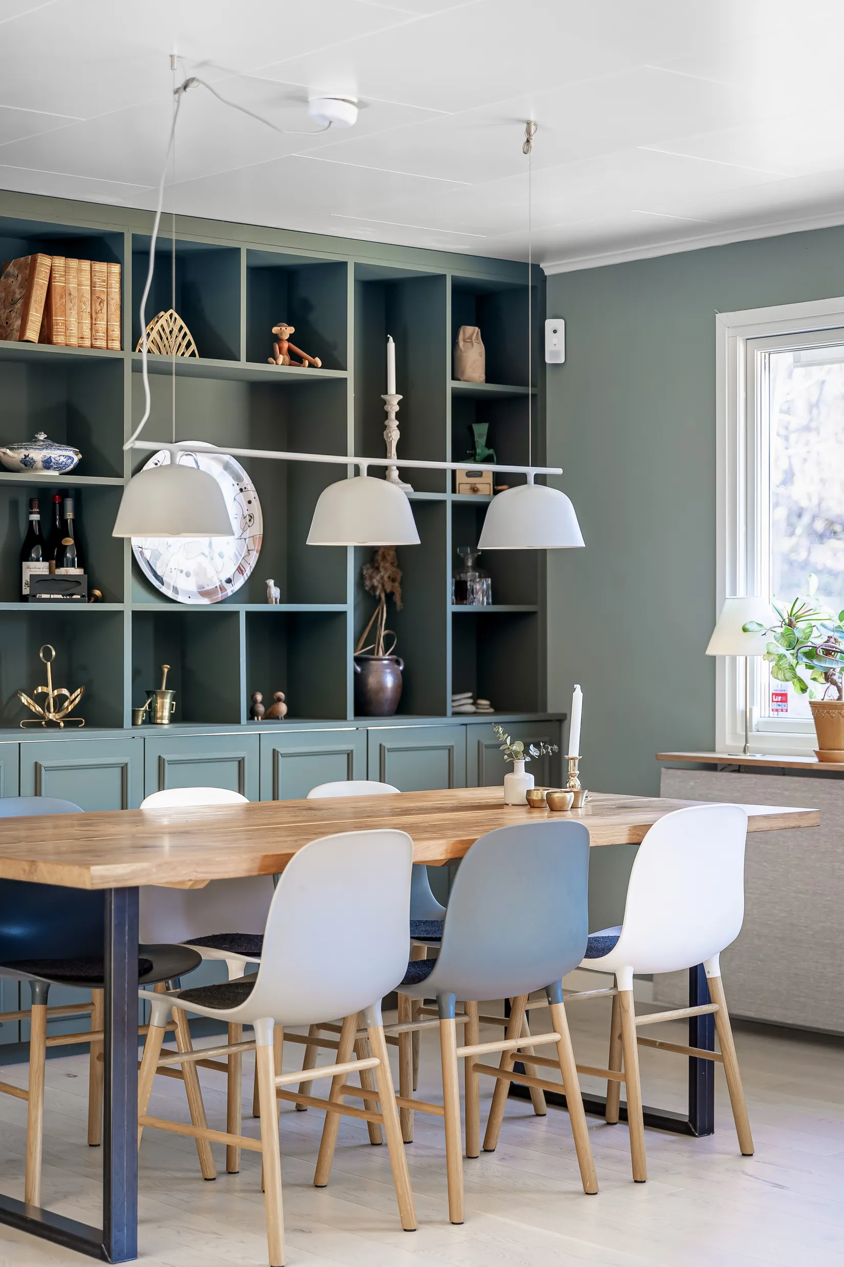 Villa, Blomstervägen 12, Sunnersta, Uppsala