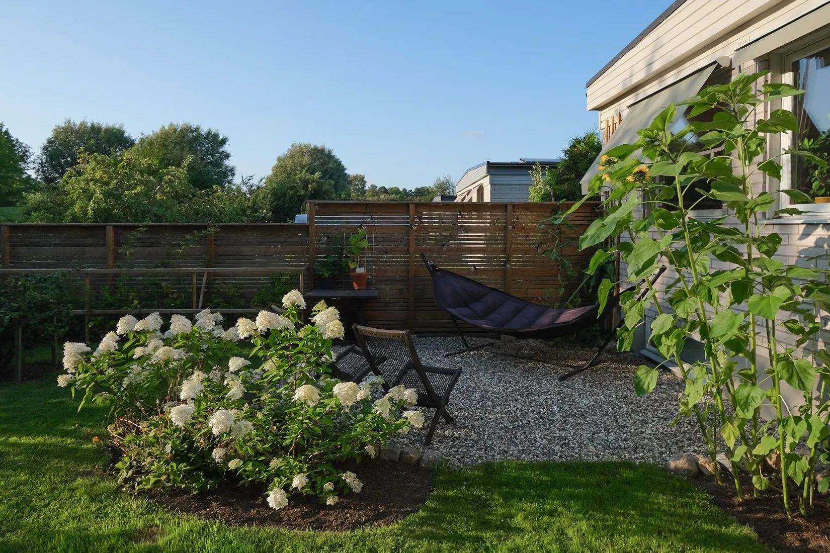 Villa, Blomstervägen 12, Sunnersta, Uppsala