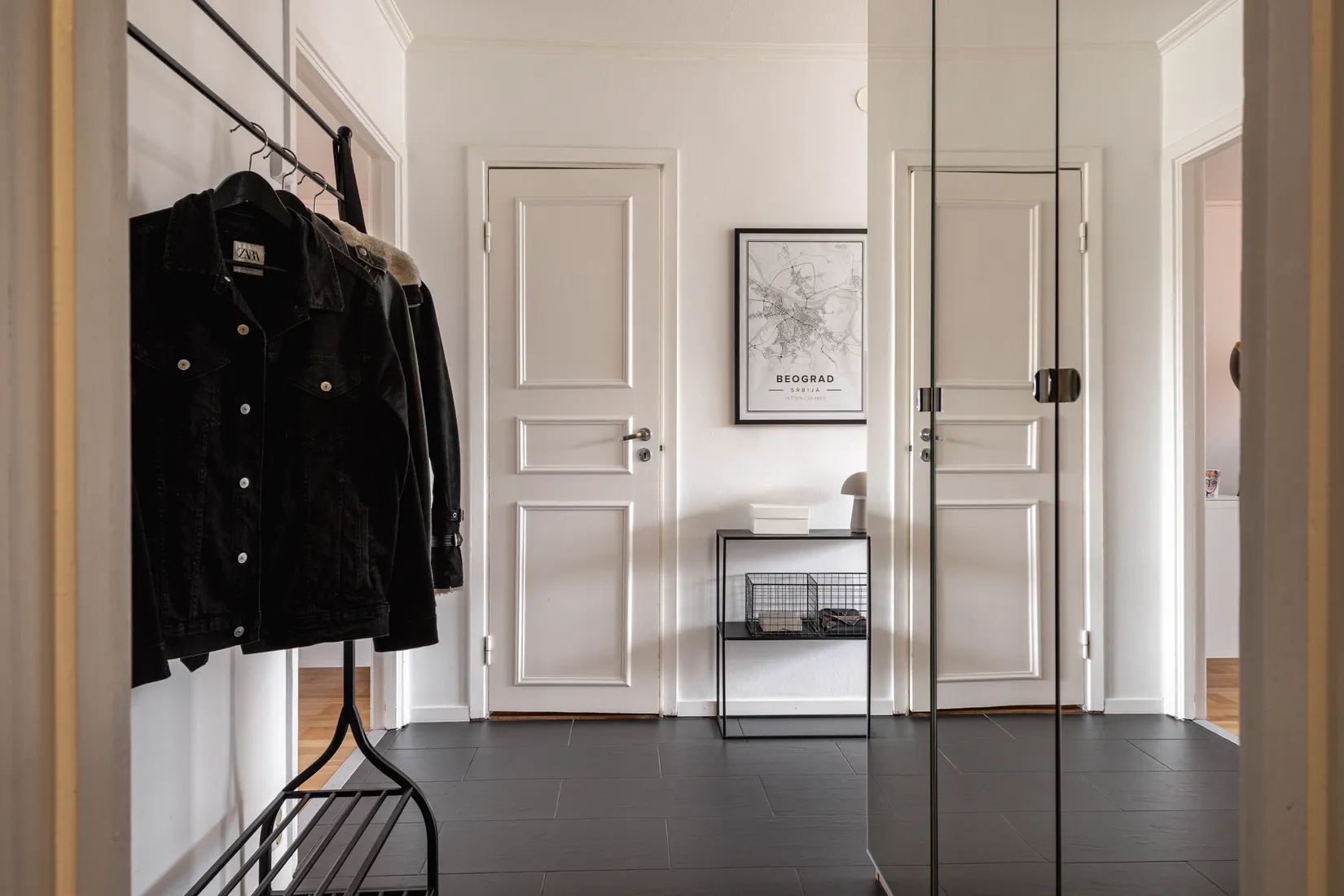 Bostadsrätt, Hemmansvägen 33, Öster, Halmstad