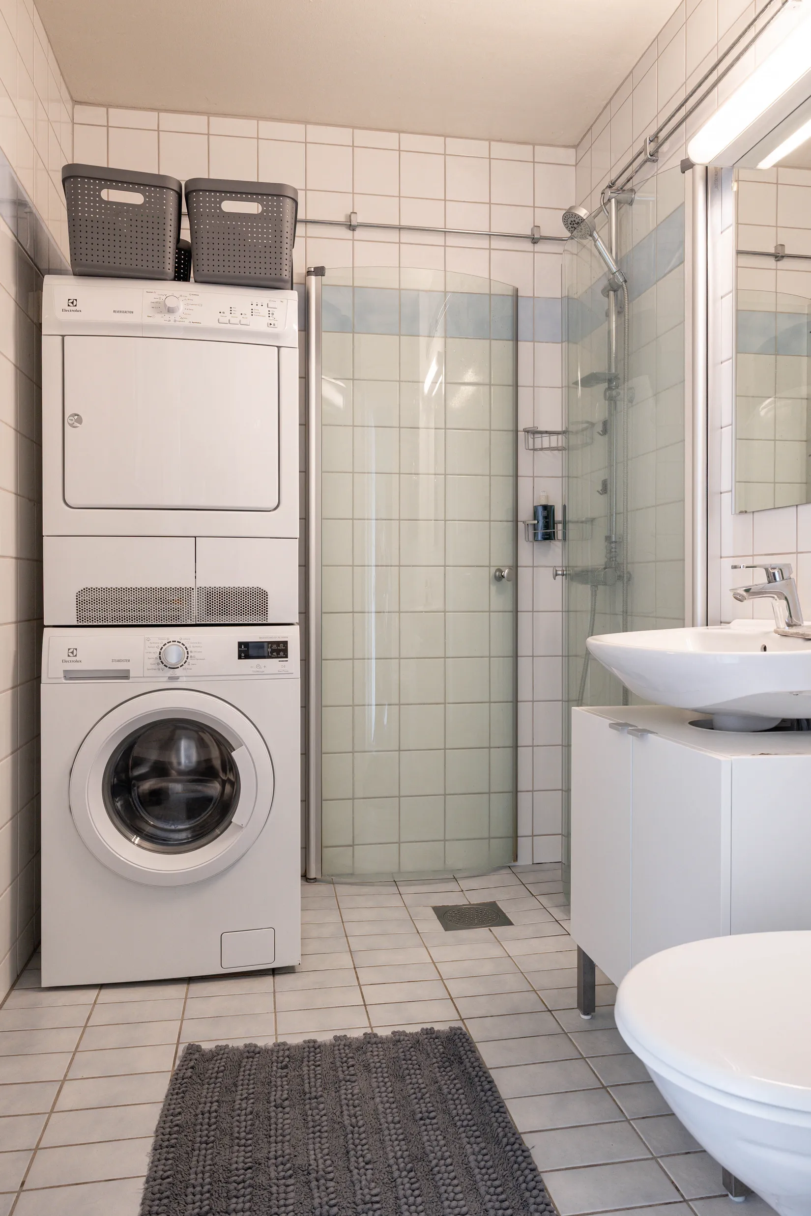 Bostadsrätt, Hemmansvägen 33, Öster, Halmstad