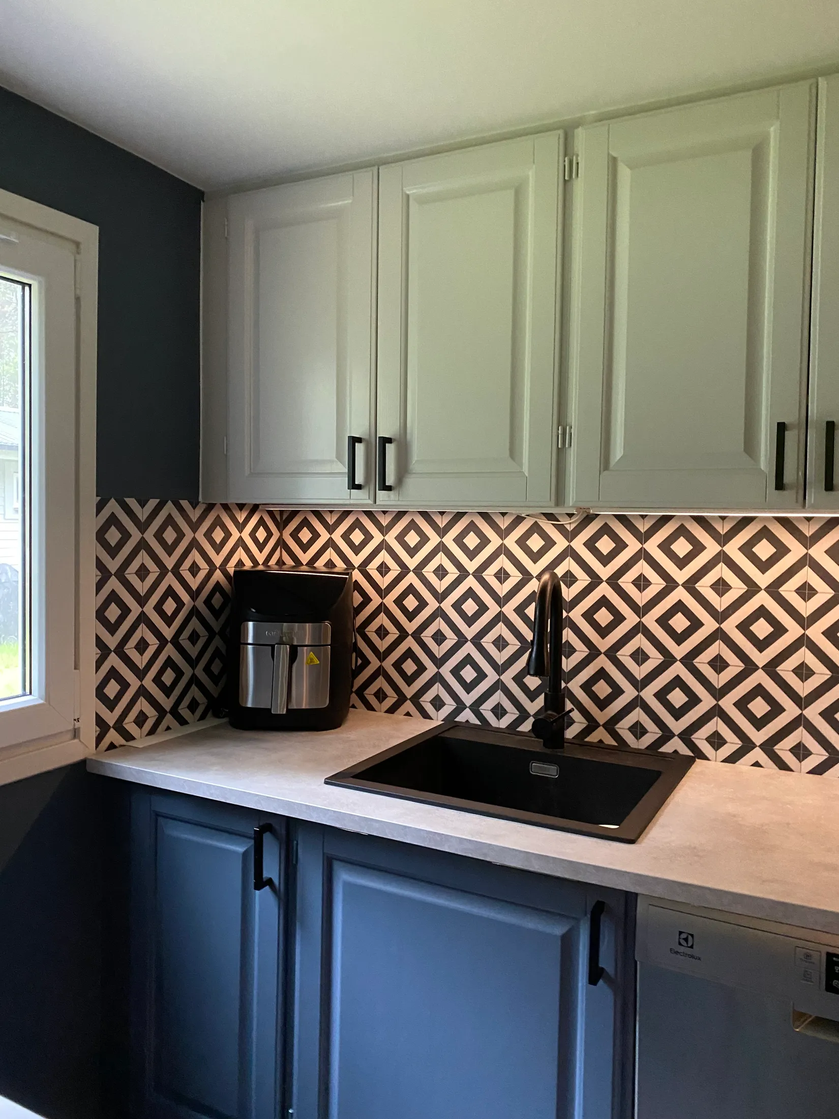 Fritidshus, Havsbadsvägen 36, Yngsjö, Kristianstad