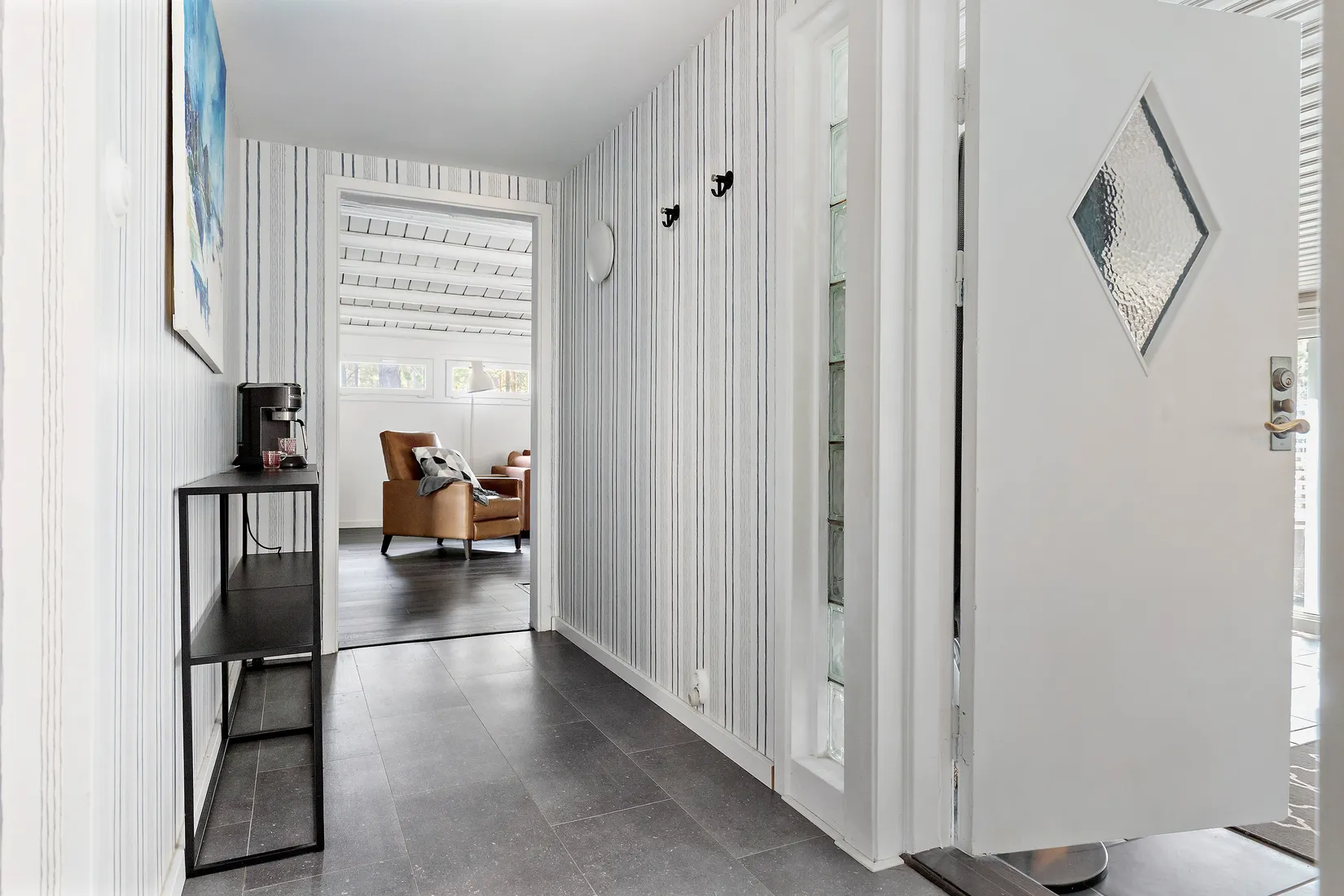 Fritidshus, Havsbadsvägen 36, Yngsjö, Kristianstad