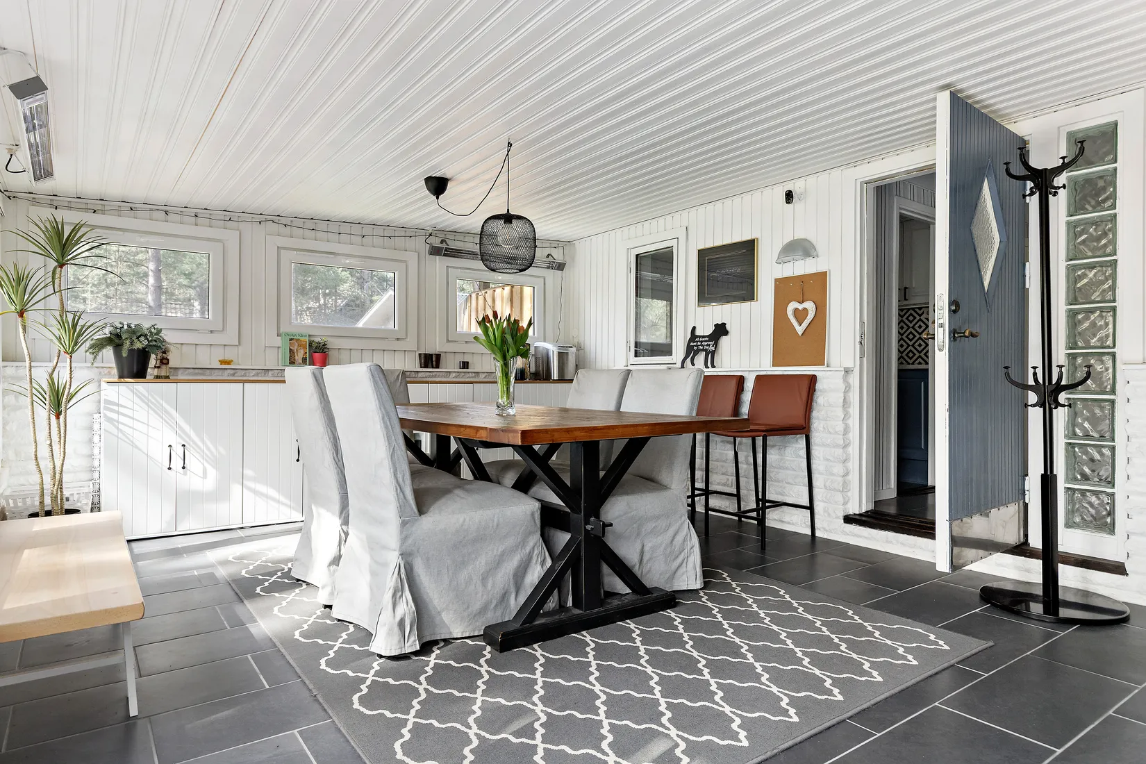 Fritidshus, Havsbadsvägen 36, Yngsjö, Kristianstad