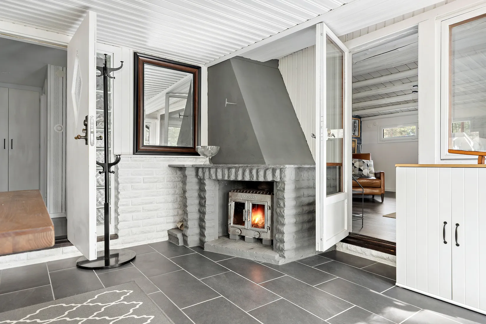 Fritidshus, Havsbadsvägen 36, Yngsjö, Kristianstad