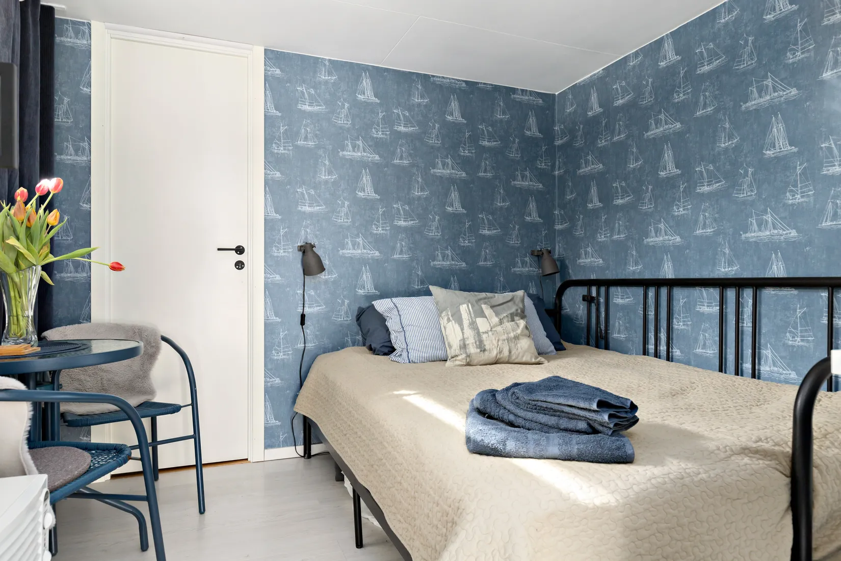 Fritidshus, Havsbadsvägen 36, Yngsjö, Kristianstad
