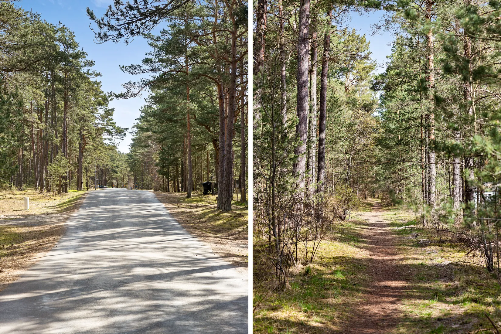 Fritidshus, Havsbadsvägen 36, Yngsjö, Kristianstad