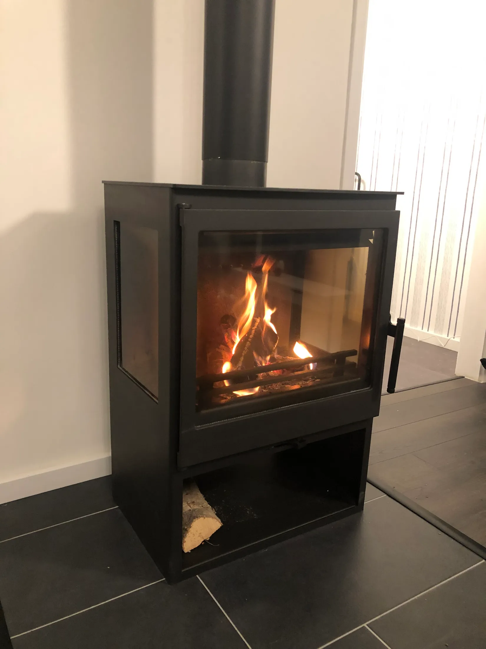 Fritidshus, Havsbadsvägen 36, Yngsjö, Kristianstad