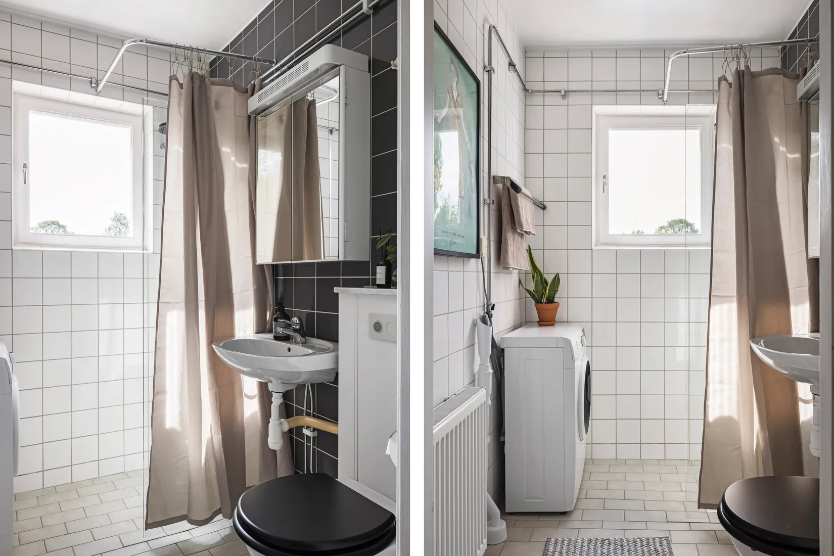 Bostadsrätt, Paternostervägen 56, 2 tr, Hammarbyhöjden, Stockholm