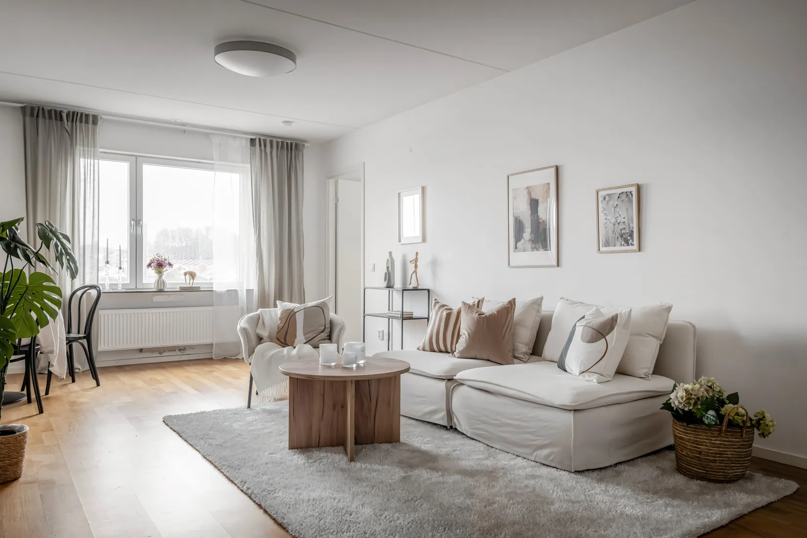 Bostadsrätt, Trollhättevägen 16B, Kungälv - Centralt, Kungälv