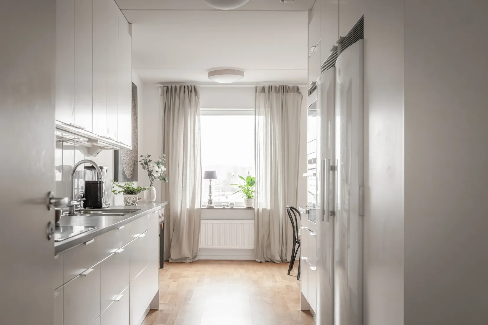 Bostadsrätt, Trollhättevägen 16B, Kungälv - Centralt, Kungälv