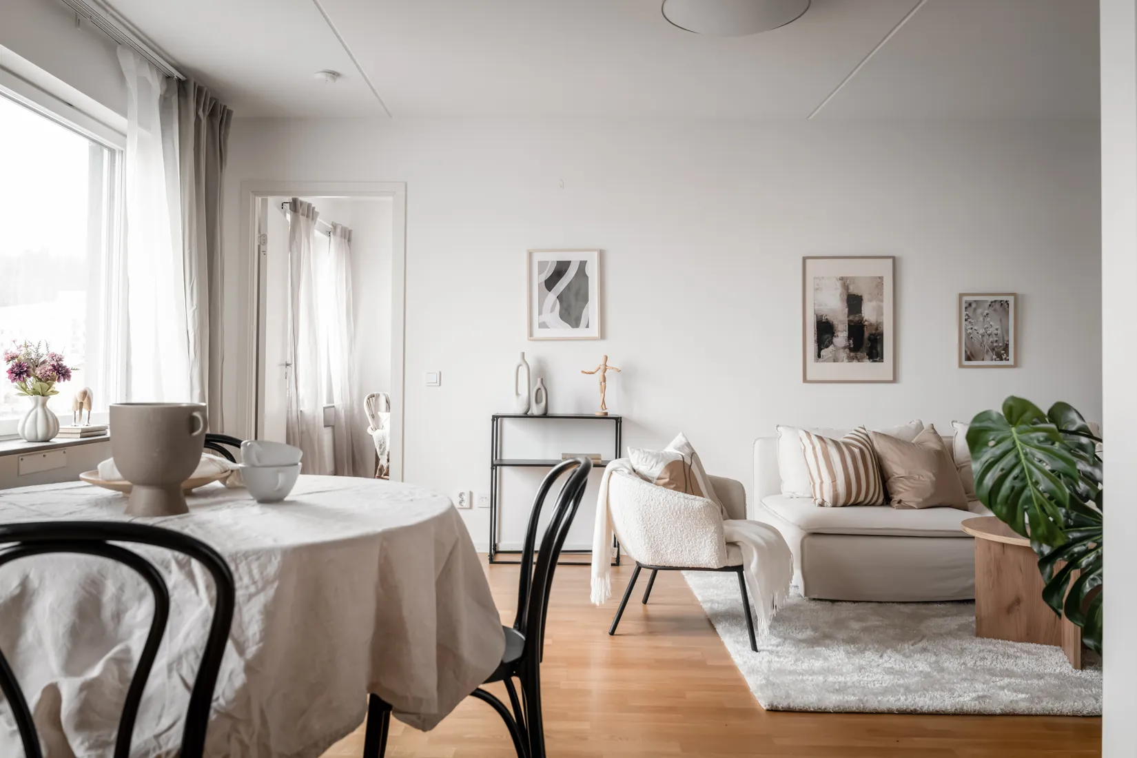 Bostadsrätt, Trollhättevägen 16B, Kungälv - Centralt, Kungälv