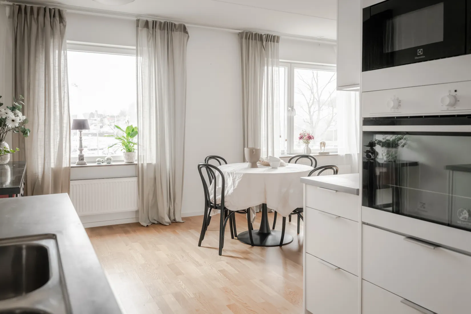 Bostadsrätt, Trollhättevägen 16B, Kungälv - Centralt, Kungälv