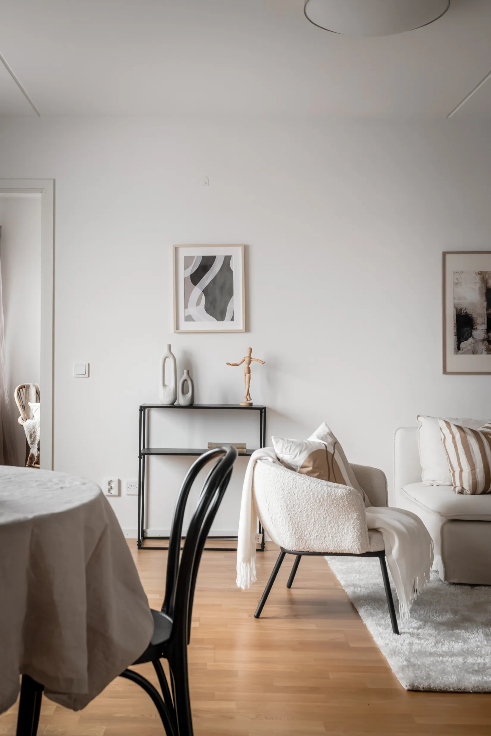 Bostadsrätt, Trollhättevägen 16B, Kungälv - Centralt, Kungälv