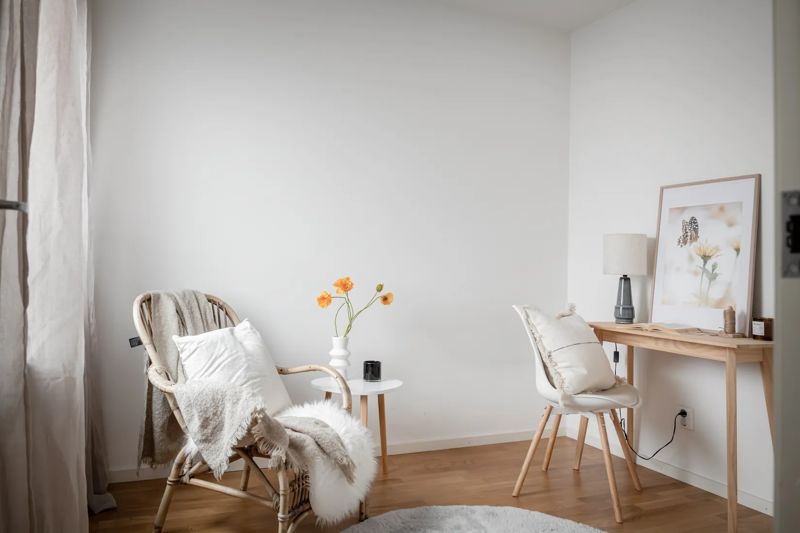 Bostadsrätt, Trollhättevägen 16B, Kungälv - Centralt, Kungälv