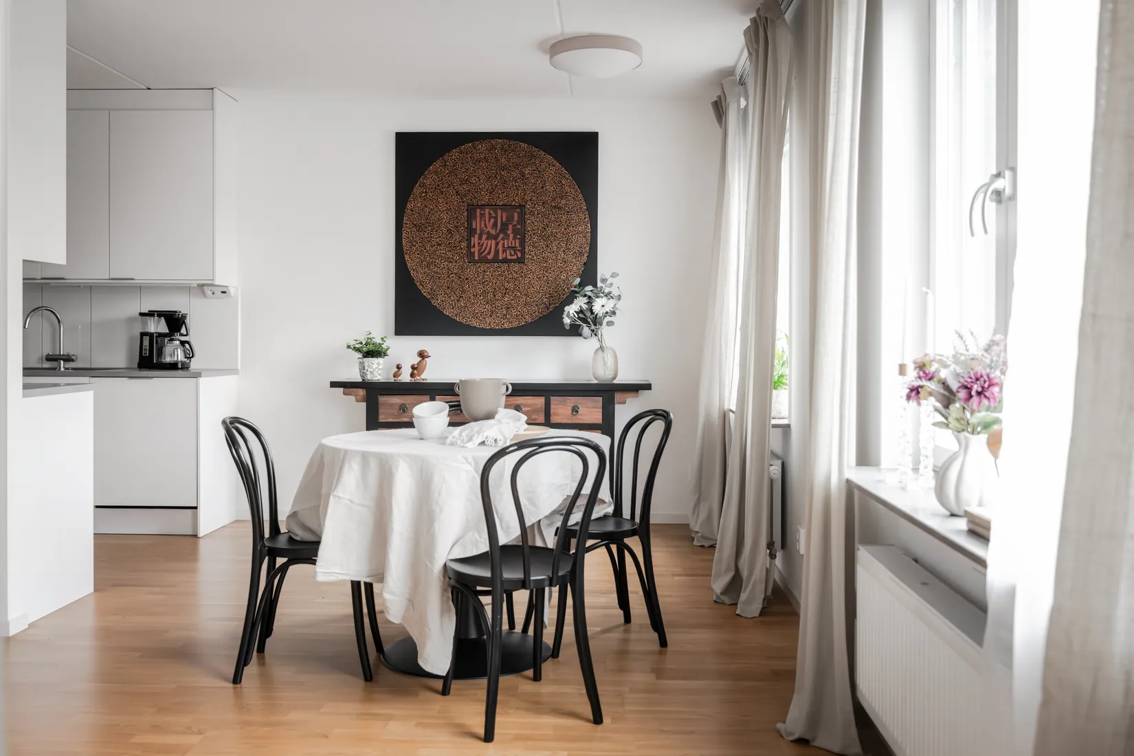 Bostadsrätt, Trollhättevägen 16B, Kungälv - Centralt, Kungälv