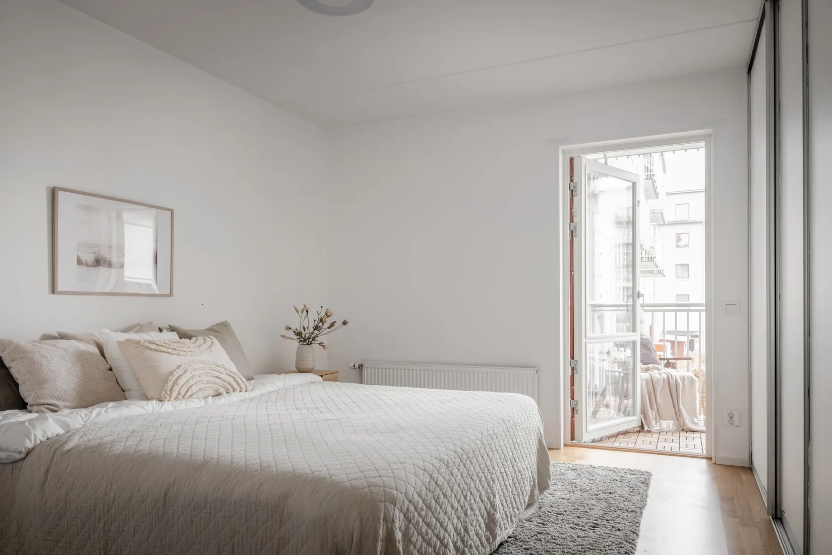 Bostadsrätt, Trollhättevägen 16B, Kungälv - Centralt, Kungälv