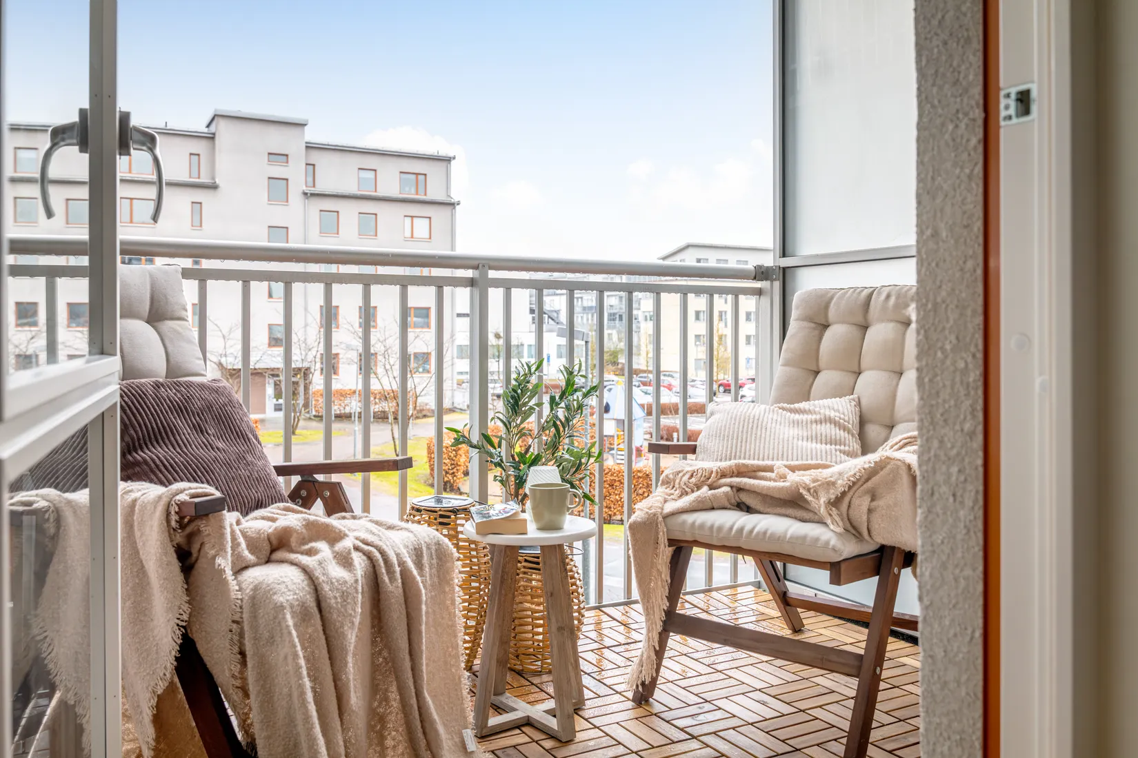 Bostadsrätt, Trollhättevägen 16B, Kungälv - Centralt, Kungälv