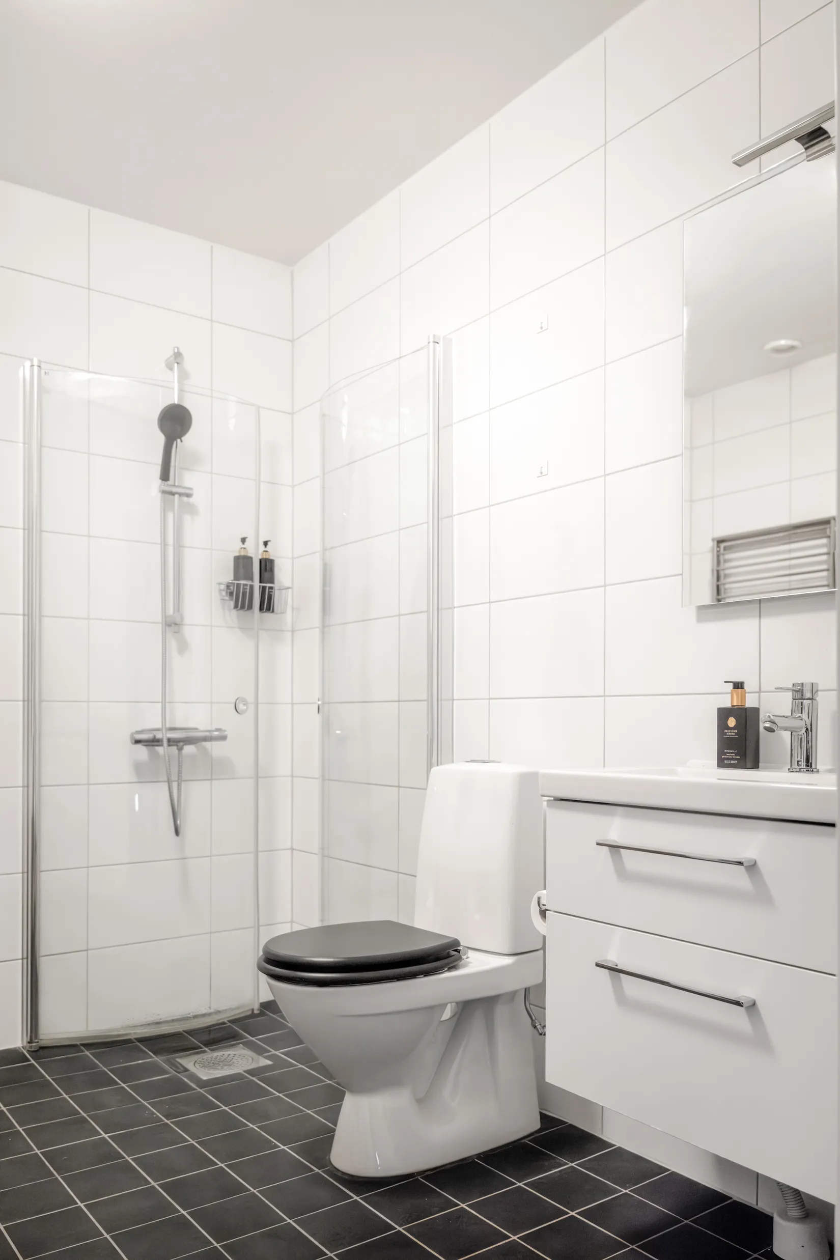 Bostadsrätt, Trollhättevägen 16B, Kungälv - Centralt, Kungälv