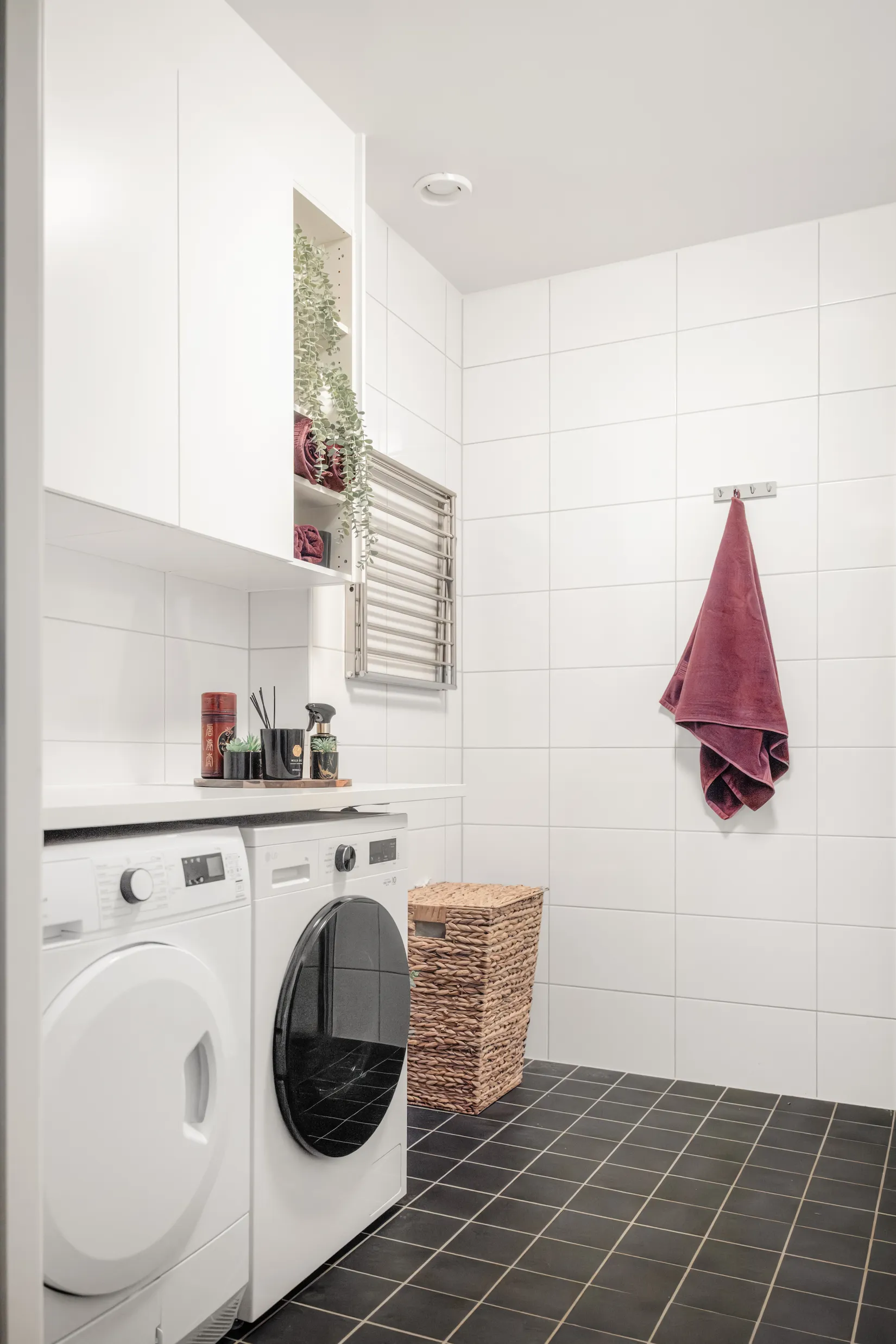 Bostadsrätt, Trollhättevägen 16B, Kungälv - Centralt, Kungälv