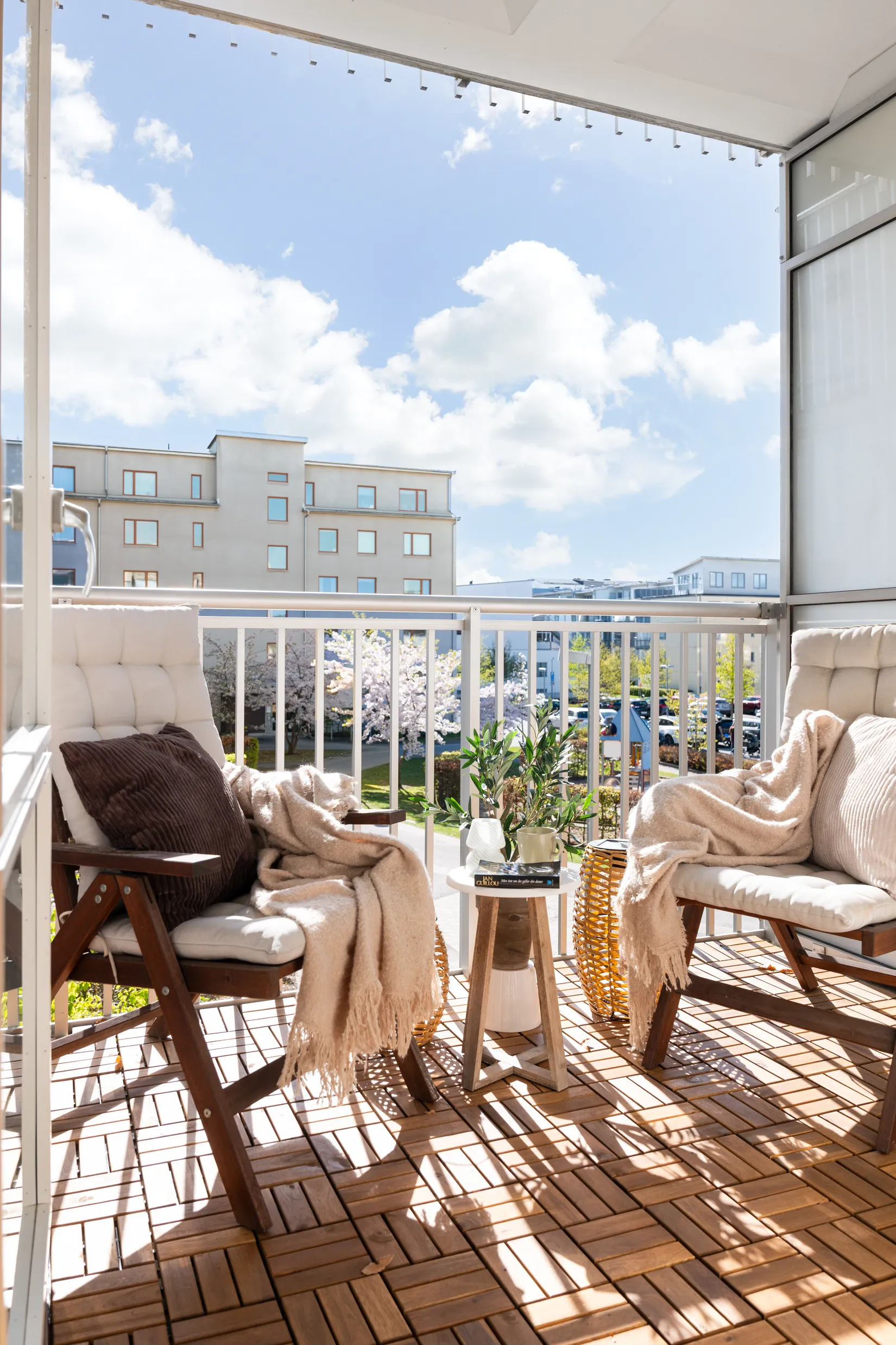 Bostadsrätt, Trollhättevägen 16B, Kungälv - Centralt, Kungälv