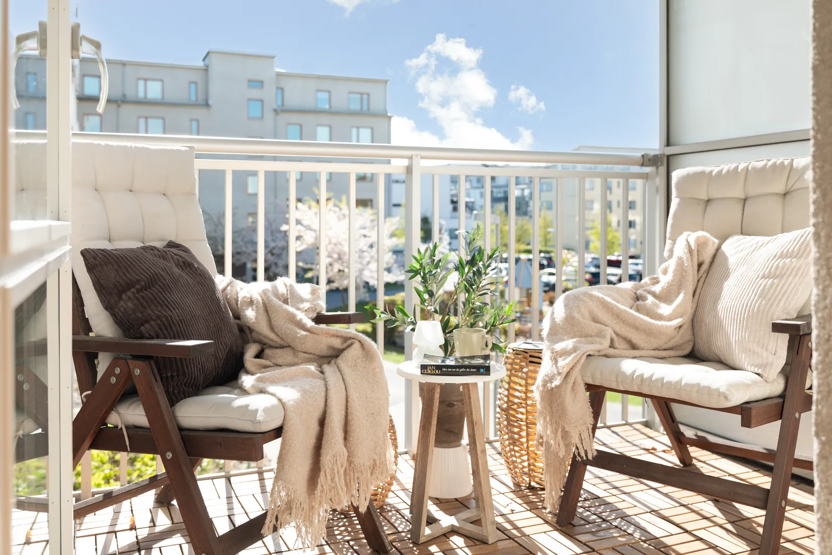 Bostadsrätt, Trollhättevägen 16B, Kungälv - Centralt, Kungälv
