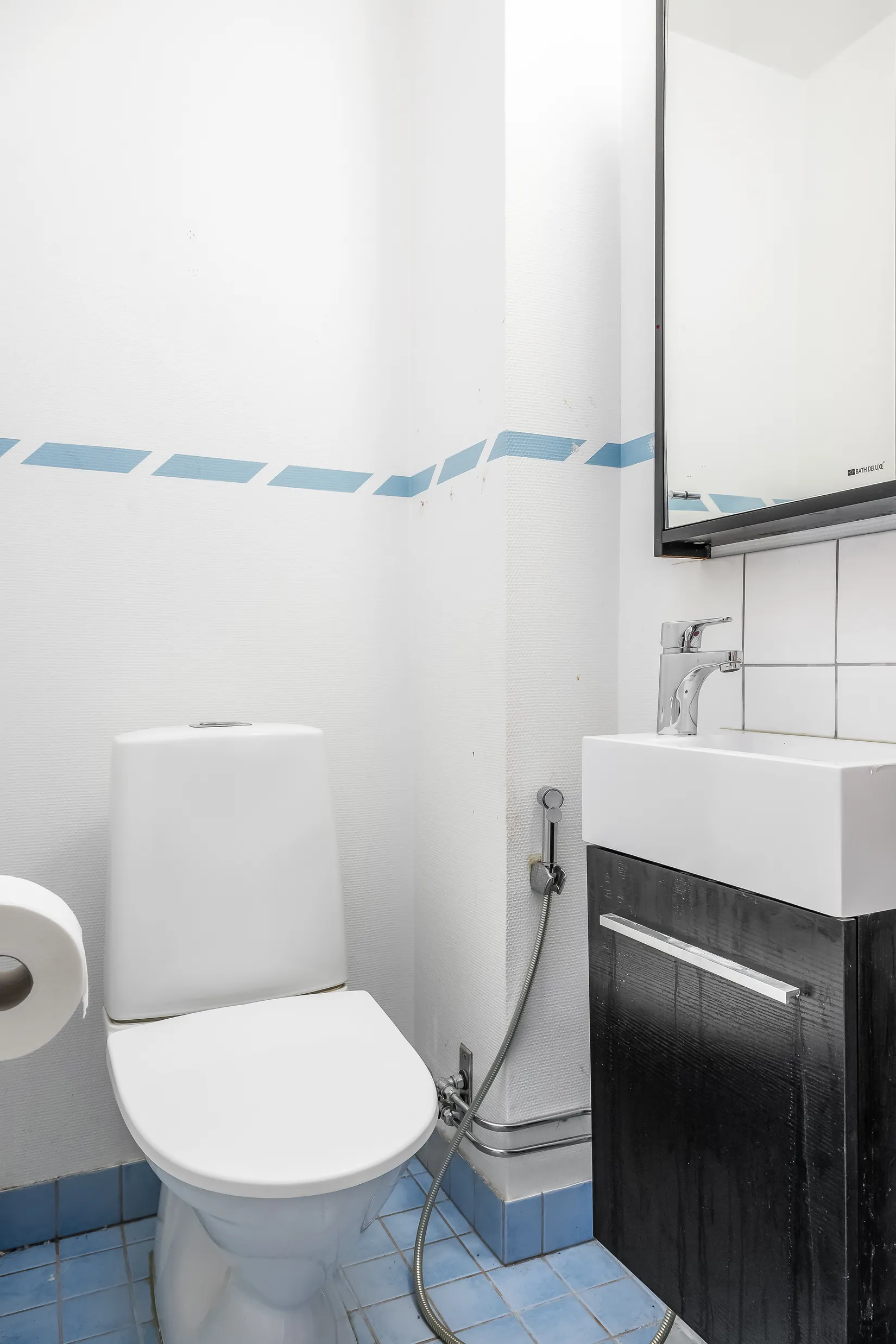 Bostadsrätt, Ekmans väg 20B, Centralt, Finspång