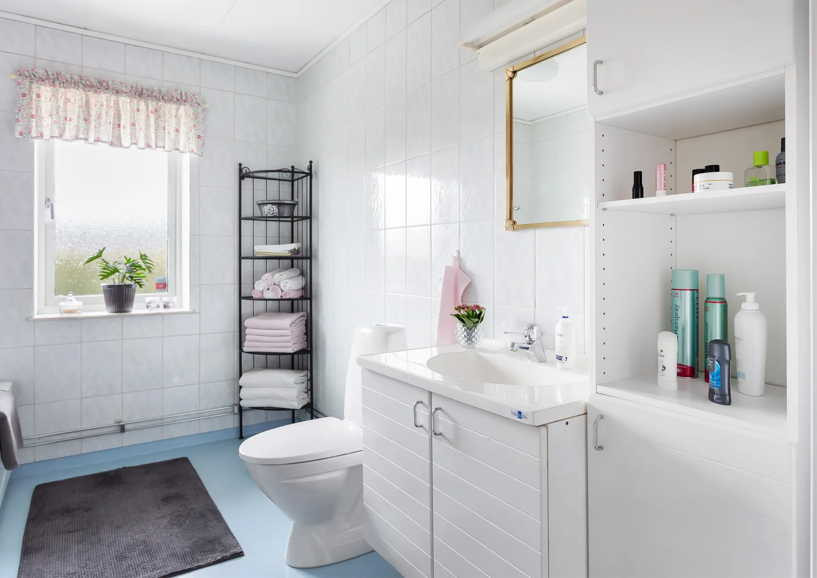 Villa, Christian IV:s väg 11, Åkesholm, Ystad