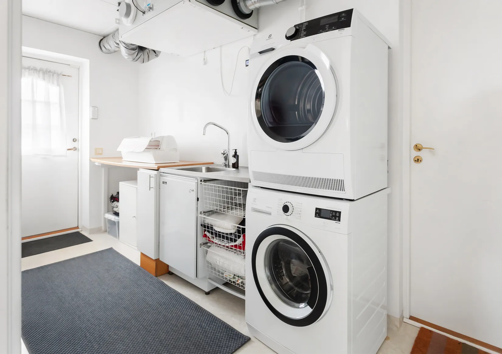 Villa, Christian IV:s väg 11, Åkesholm, Ystad