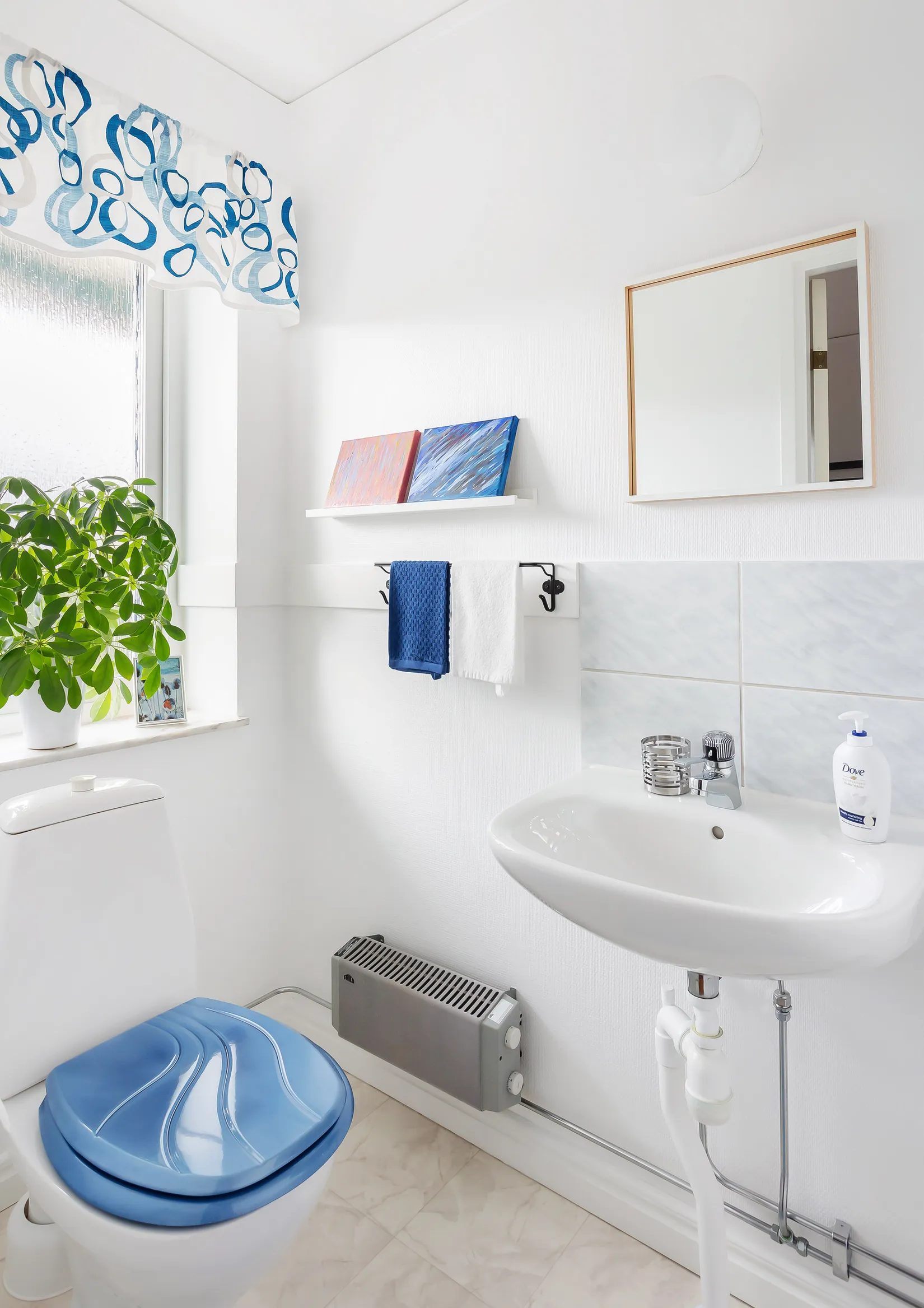 Villa, Christian IV:s väg 11, Åkesholm, Ystad