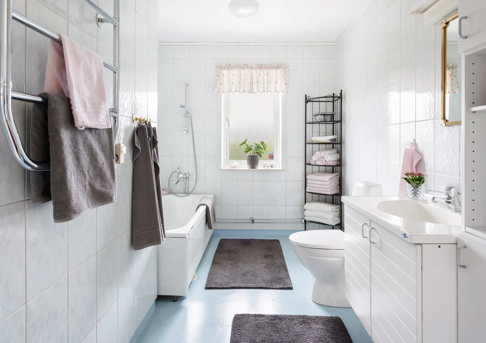 Villa, Christian IV:s väg 11, Åkesholm, Ystad