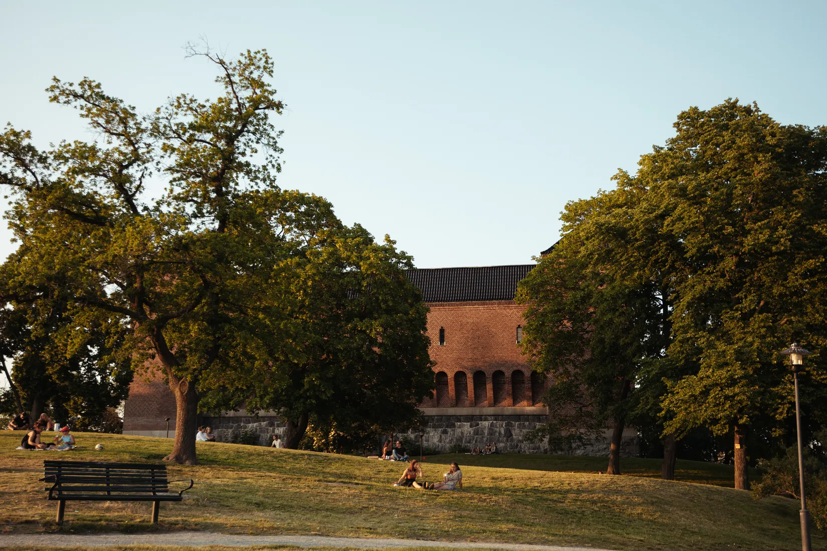 Bostadsrätt, Roslagsgatan 23, Vasastan Sibirien, Stockholm