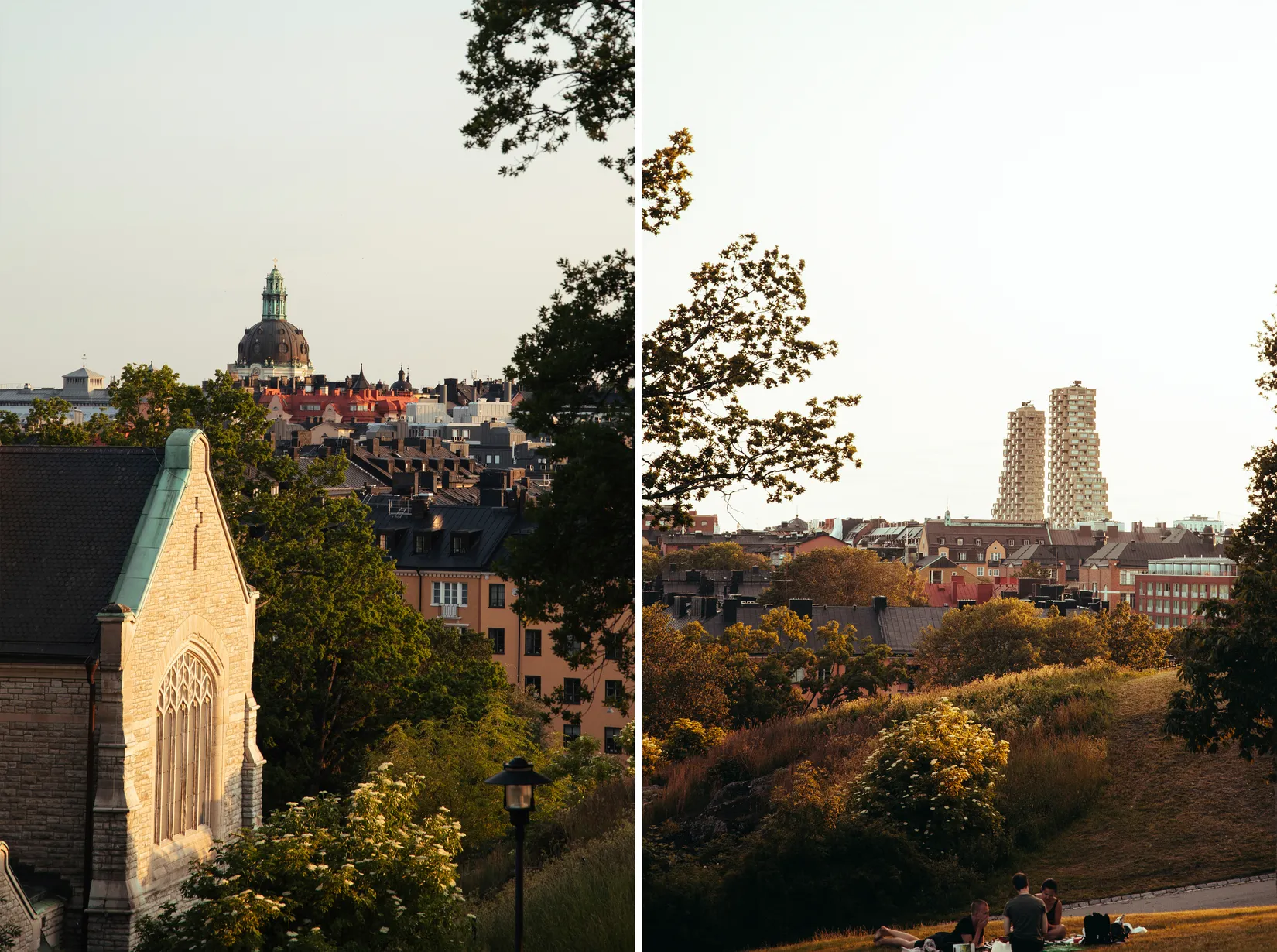 Bostadsrätt, Roslagsgatan 23, Vasastan Sibirien, Stockholm