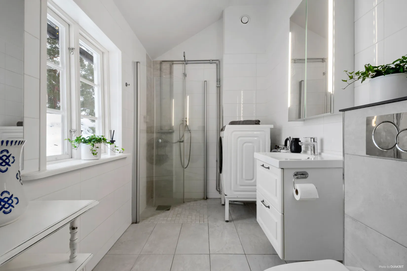 Villa, Hanstanäsvägen 61, Saltarö, Värmdö