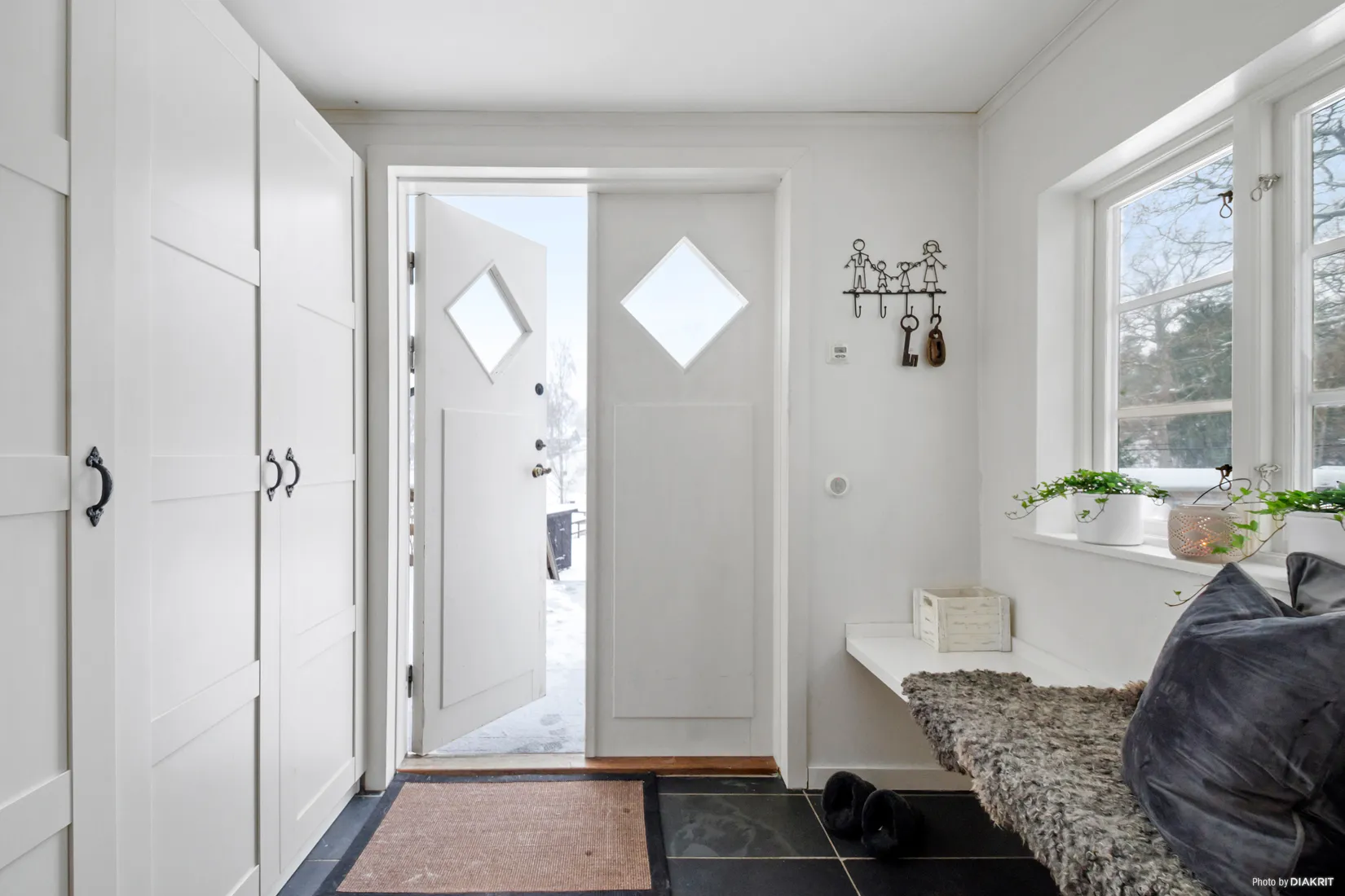 Villa, Hanstanäsvägen 61, Saltarö, Värmdö