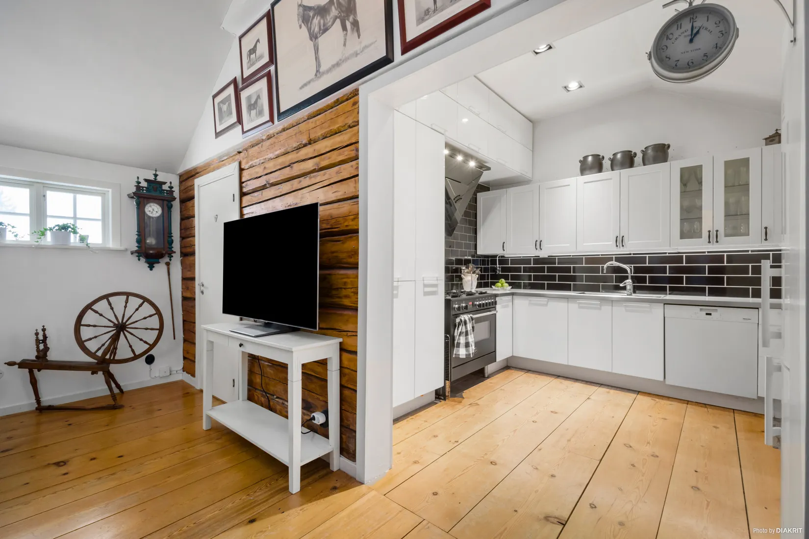 Villa, Hanstanäsvägen 61, Saltarö, Värmdö