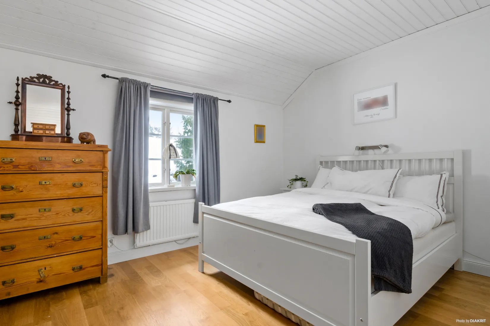 Villa, Hanstanäsvägen 61, Saltarö, Värmdö