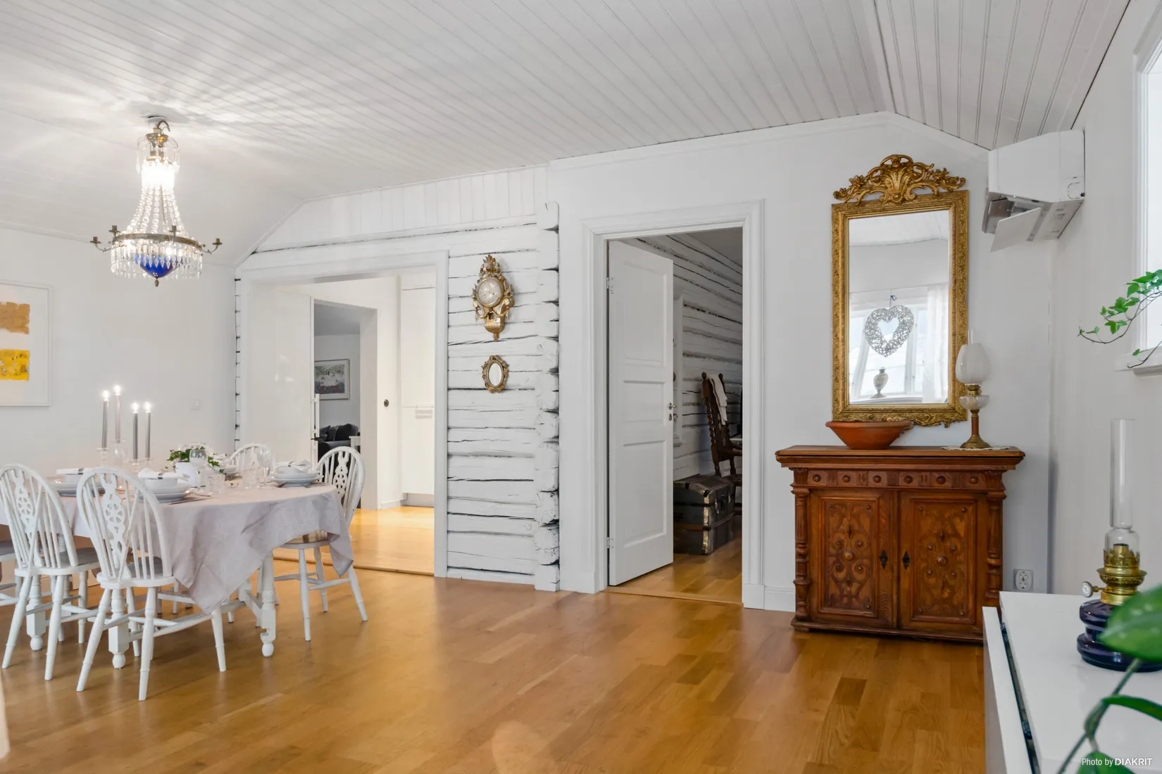 Villa, Hanstanäsvägen 61, Saltarö, Värmdö