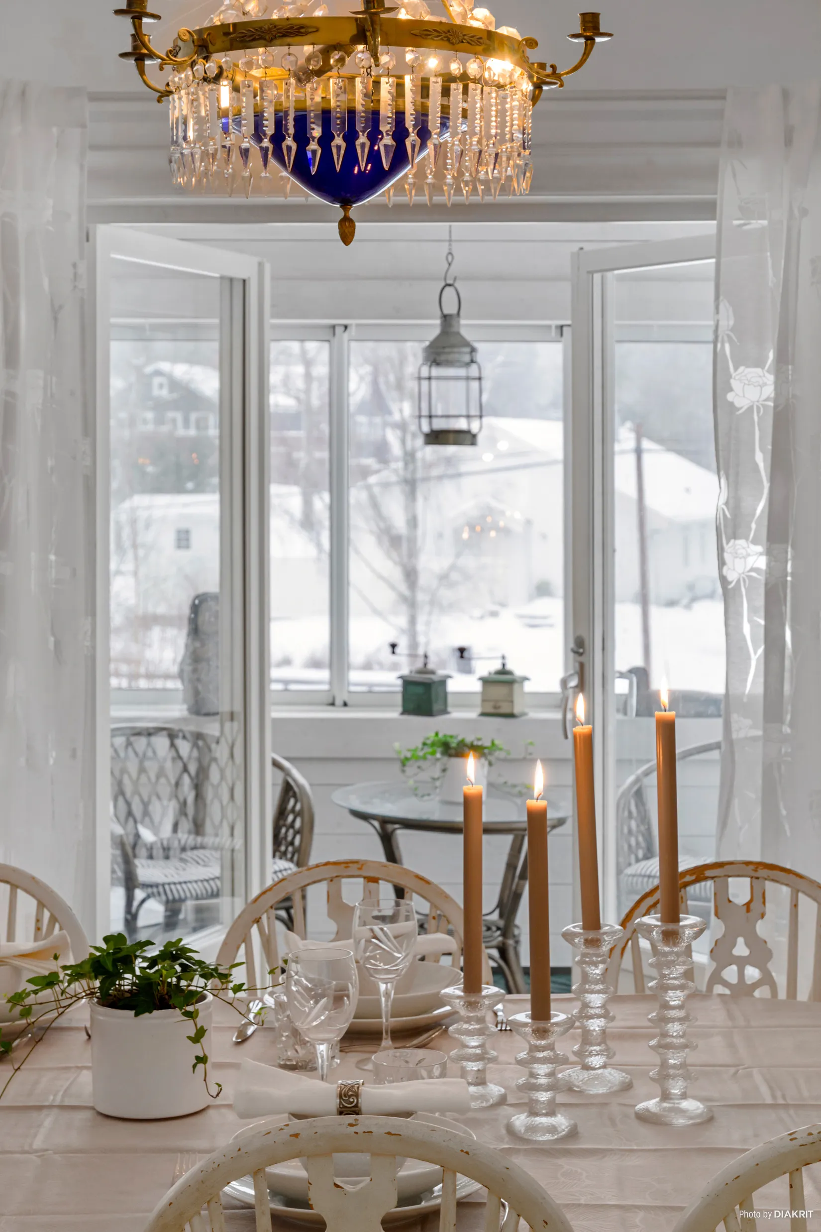 Villa, Hanstanäsvägen 61, Saltarö, Värmdö