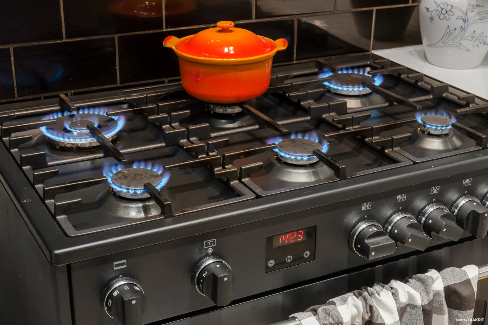 Villa, Hanstanäsvägen 61, Saltarö, Värmdö