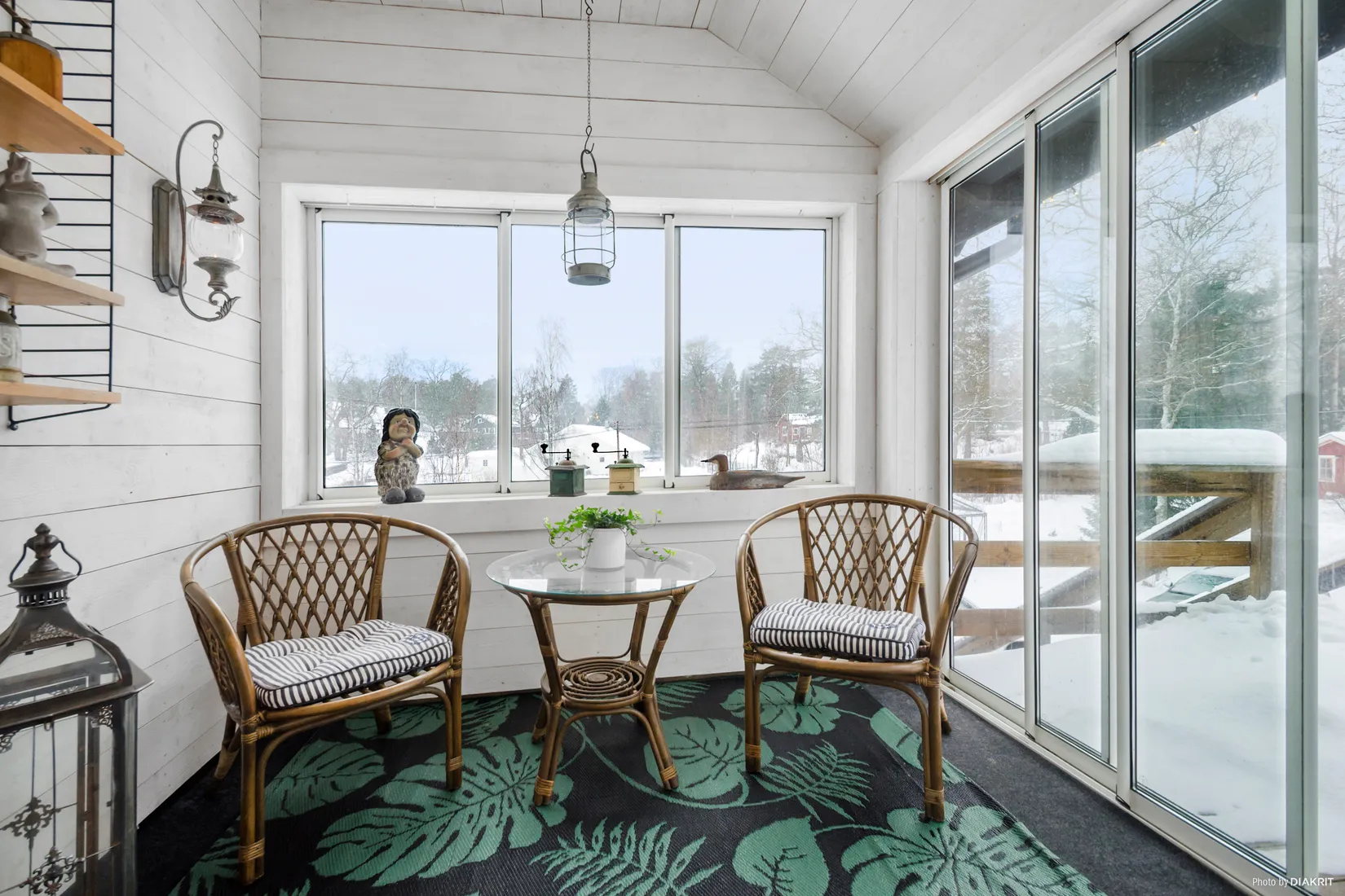 Villa, Hanstanäsvägen 61, Saltarö, Värmdö