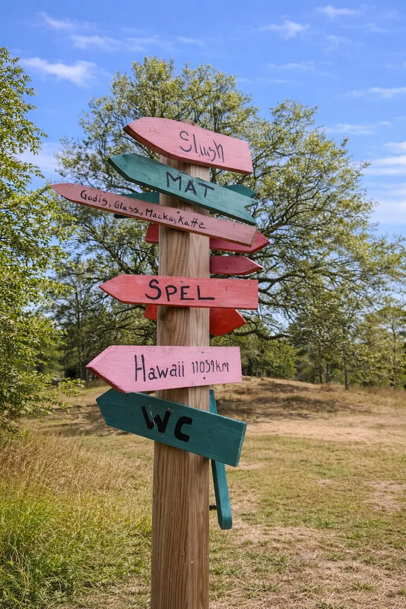 Villa, Hanstanäsvägen 61, Saltarö, Värmdö