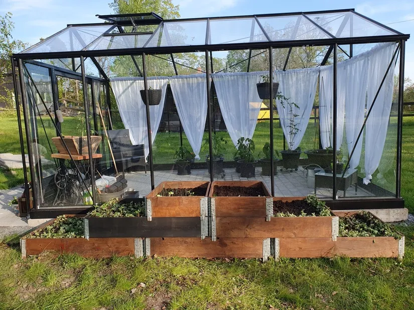 Villa, Hanstanäsvägen 61, Saltarö, Värmdö