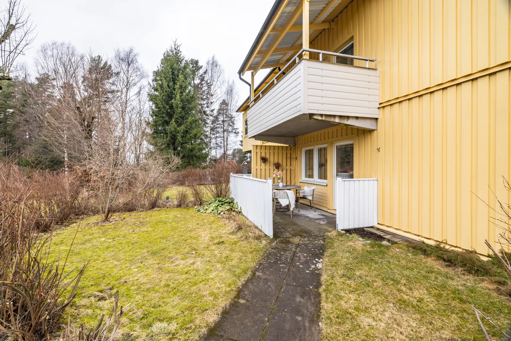 Bostadsrätt, Kantelegatan 21A, Kronoparken, Karlstad