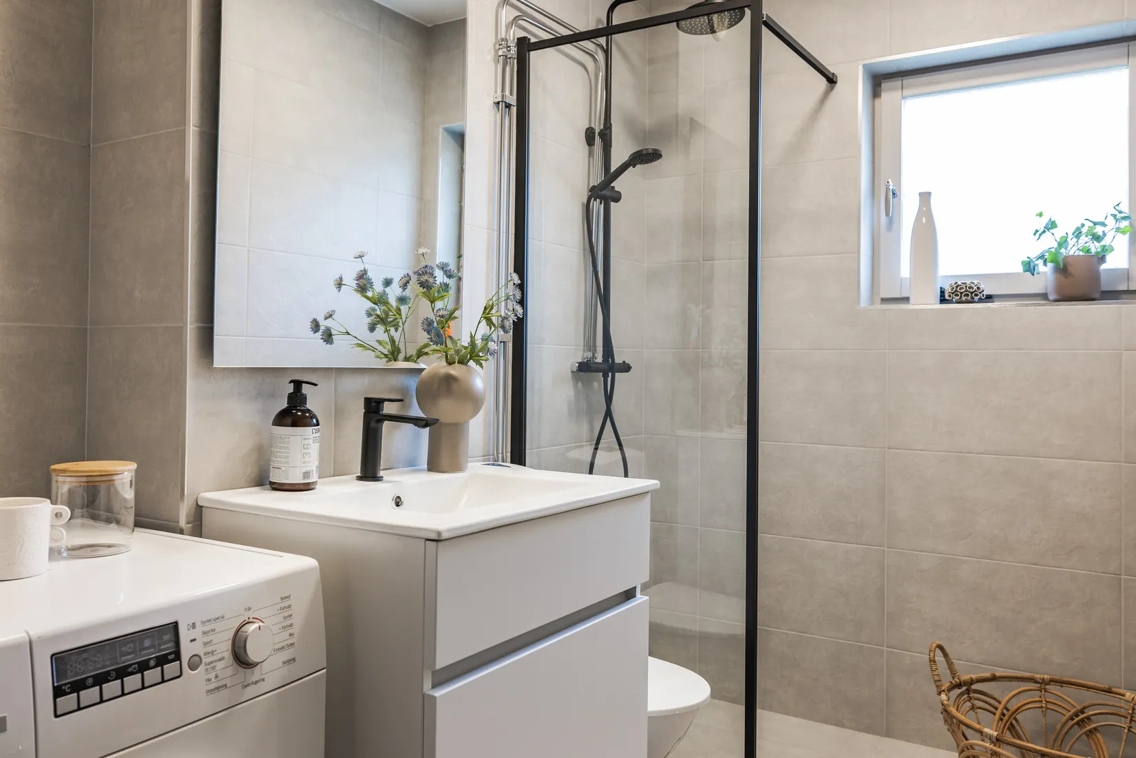 Bostadsrätt, Kantelegatan 21A, Kronoparken, Karlstad