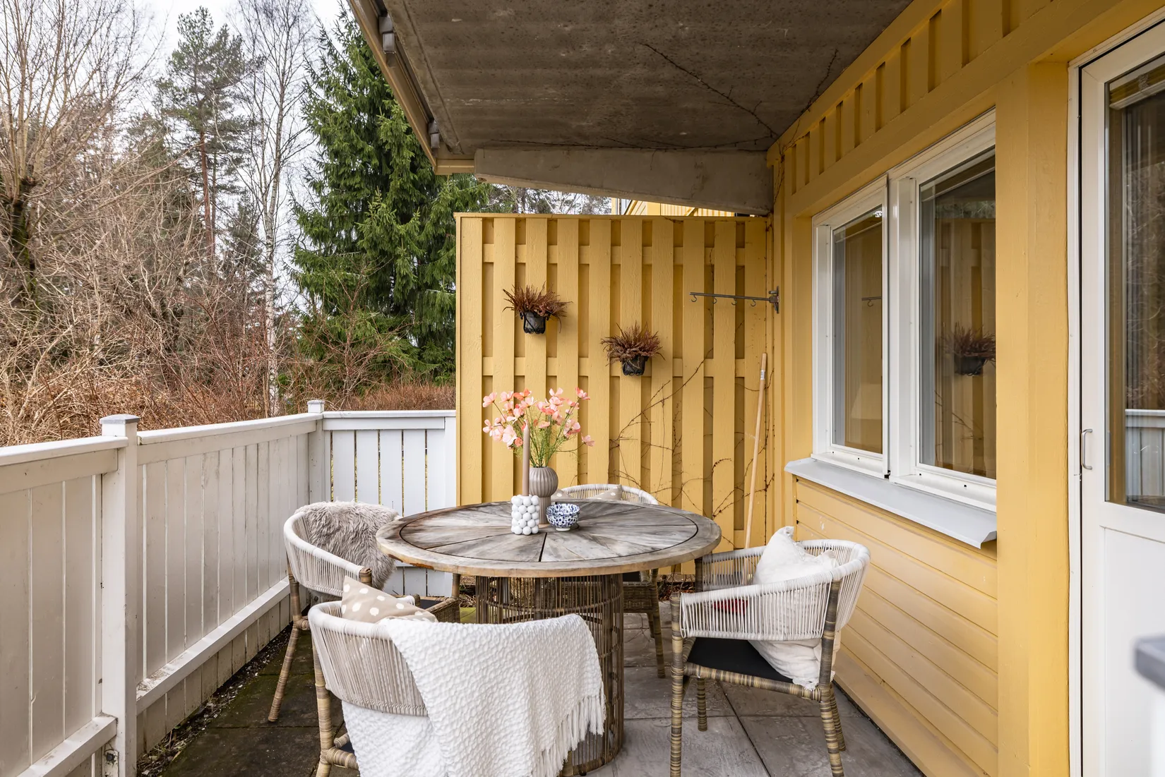 Bostadsrätt, Kantelegatan 21A, Kronoparken, Karlstad