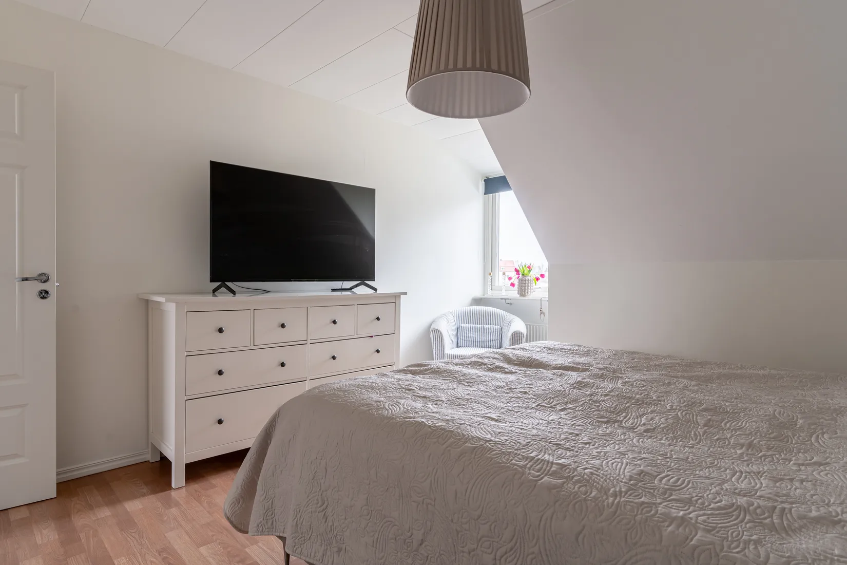 Villa, Radhus, Äppelstigen 30, Slagsta, Eskilstuna