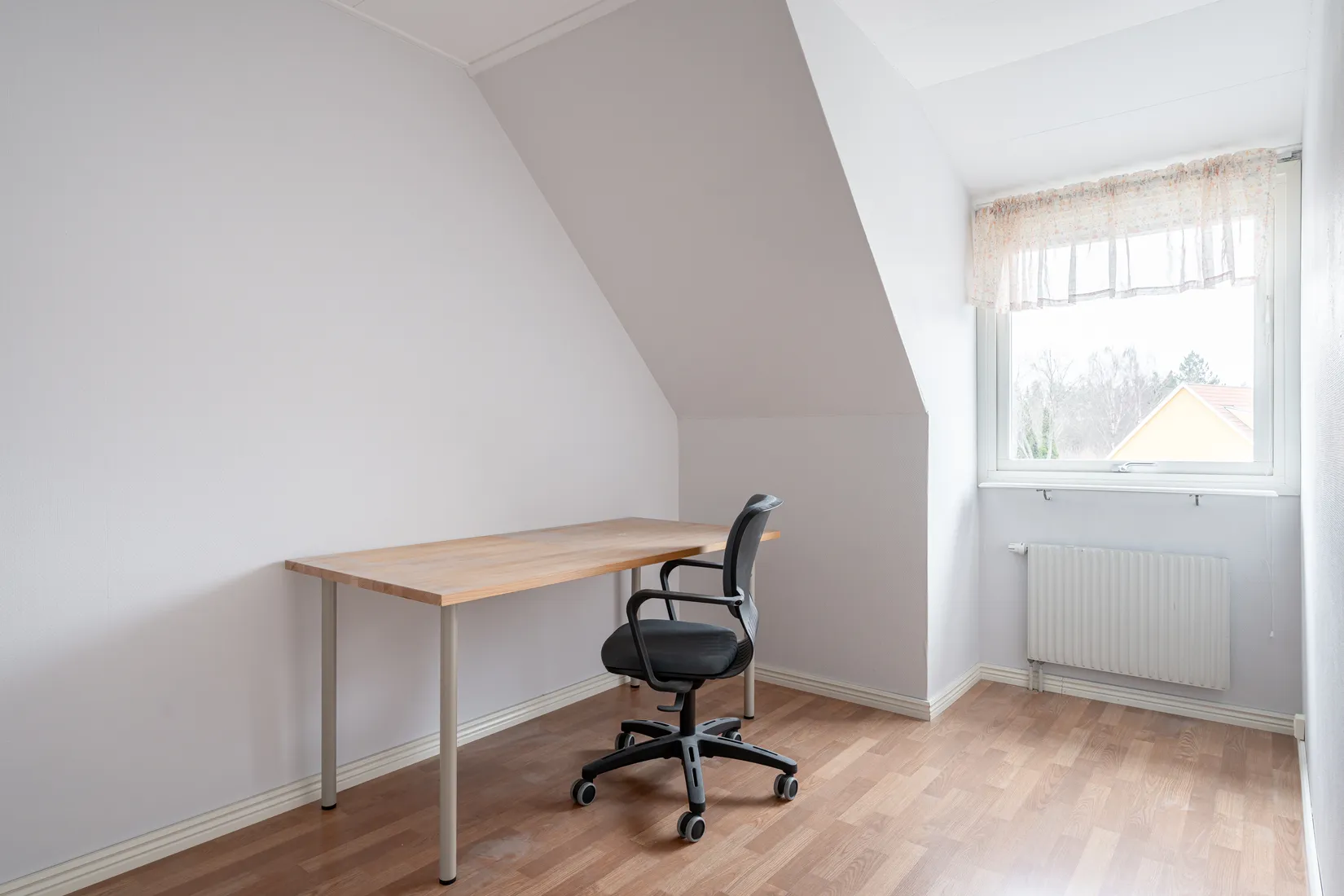 Villa, Radhus, Äppelstigen 30, Slagsta, Eskilstuna