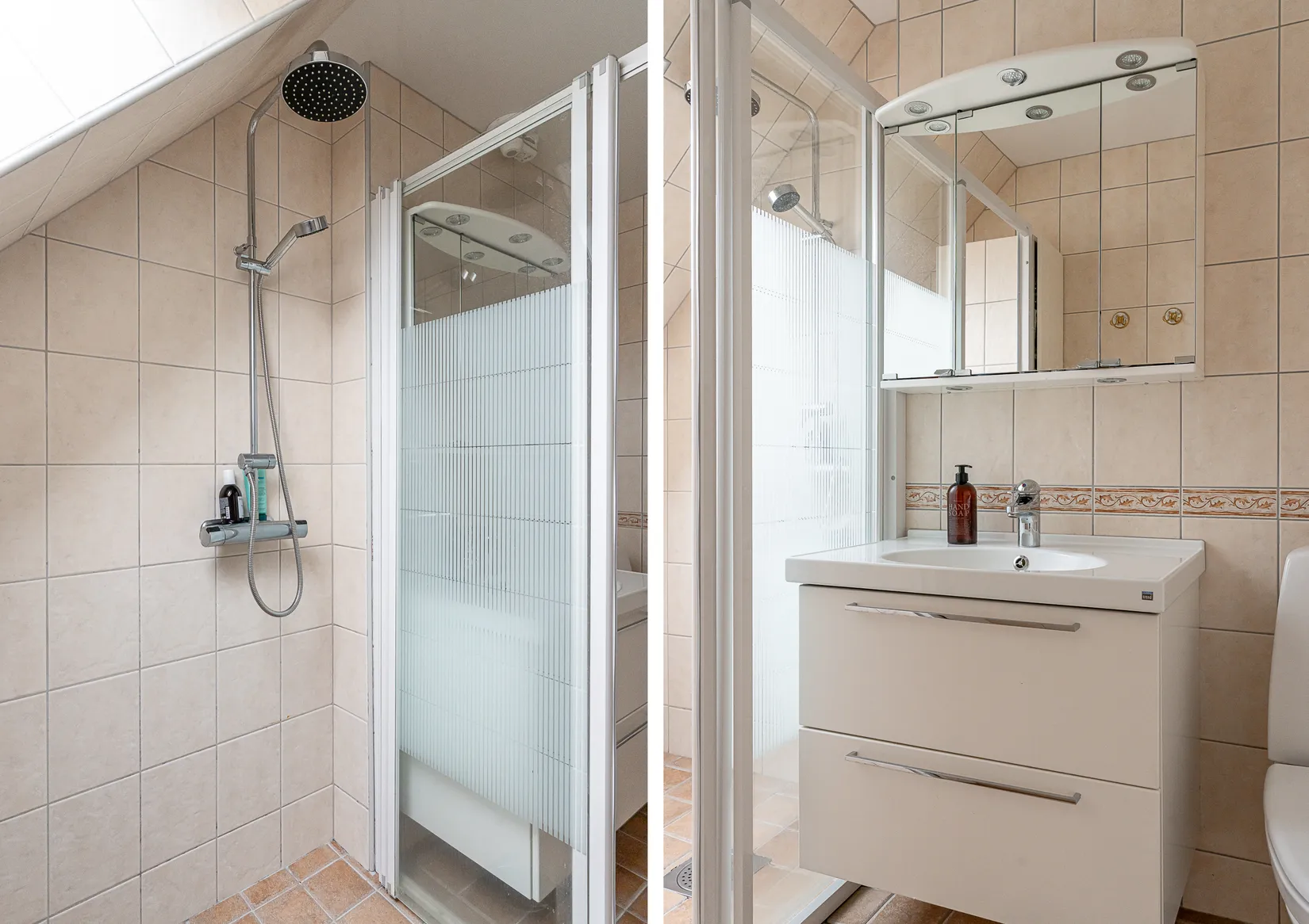 Villa, Radhus, Äppelstigen 30, Slagsta, Eskilstuna